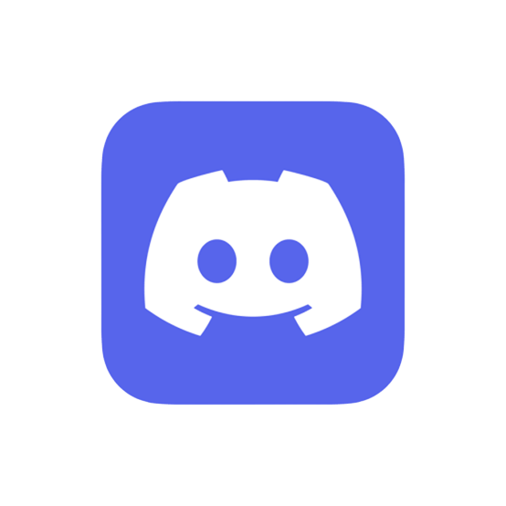 Discord
